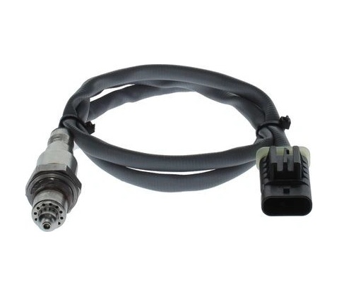 Lambda sonda BOSCH 0 258 030 348
