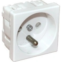 Alantec PZ01B