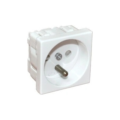 Alantec PZ01B