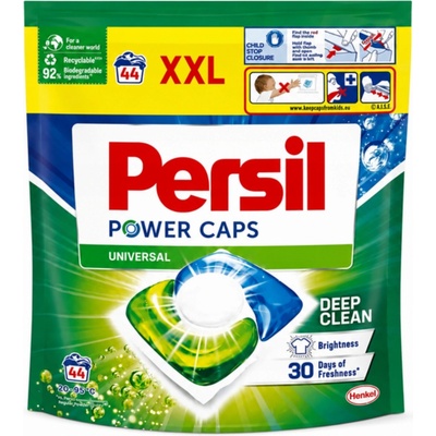 Persil Unirversal 4v1 prací kapsle 44 PD