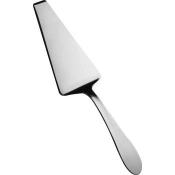 Salvinelli ШПАТУЛА ЗА ТОРТА grand hotel (pdbho)