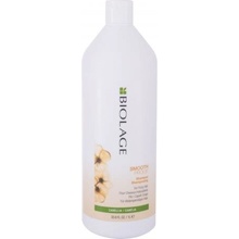 Matrix Biolage SmoothProof Shampoo 1000 ml