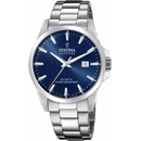 Image 1 of Festina F20024/3