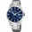 Festina F20024/3