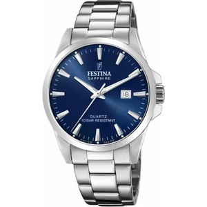 Festina F20024/3 Часовници
