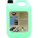 K2 Nano Sprysk 5 l