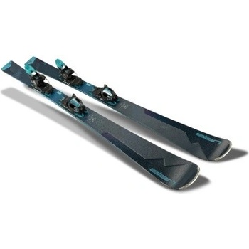 Elan INSOMNIA 16 Ti PS 23/24