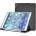 Sentio Калъф Smart Cover за iPad 7th Gen 10.2" Black
