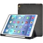 Sentio Калъф Smart Cover за iPad 7th Gen 10.2" Black