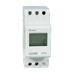 ELMARK ТОТАЛЕН ЦИФРОВ БРОЯЧ ce15j (50112) - aginvest