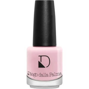 Diego dalla Palma Makeup Nails Toluene-Free Semi-Sheer Лак за нокти 205 Pink Lemonade 14 ml Tester