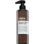 L'Oréal Série Expert Absolut Repair Molecular Professional Rinse-Off Serum обновяващ серум За увредена коса 250 ml
