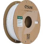 eSUN PETG+HS White - 1, 75 mm / 1000 g (PETG+HS175W1P1)