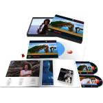 Universal May Brian: Another World (Deluxe Box Set) - Vinyl (LP)+2CD (047935)