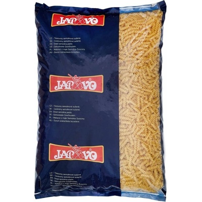 Japavo Bezvaječné Vretená 5 kg