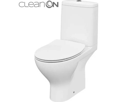 CERSANIT K116-032