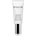 PAYOT Harmony Jour хидратиращ крем с витамин С SPF 30 40ml