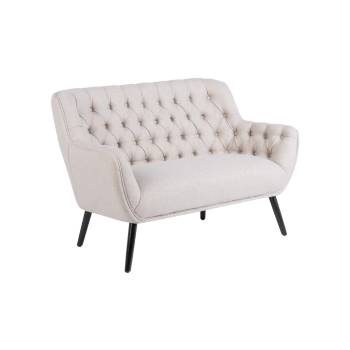 Carmen Двуместно канапе bergen - кайсия he