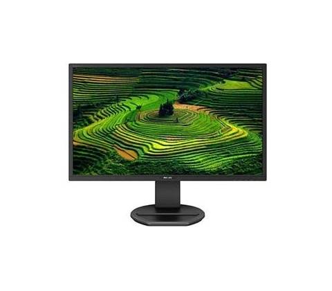 Philips 221B8LJEB