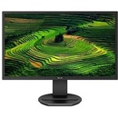 Philips 221B8LJEB