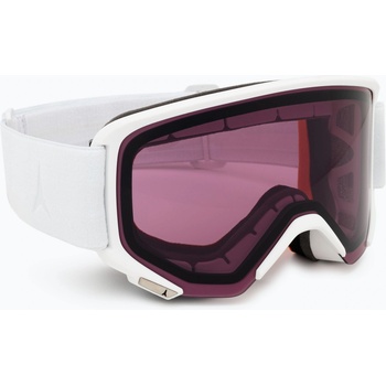 Atomic Ски очила Atomic Savor white/rose