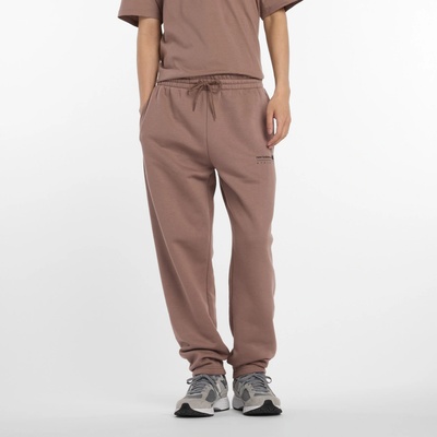New Balance MP53508EAS hnědý