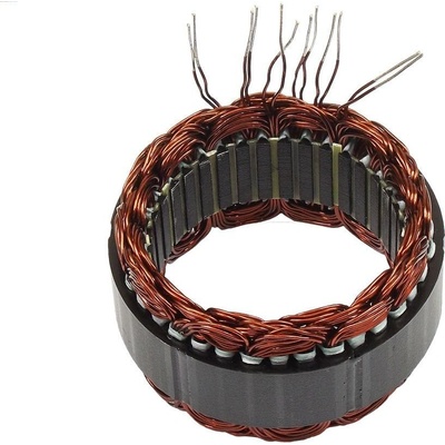 Stator, generátor AS-PL AS1007