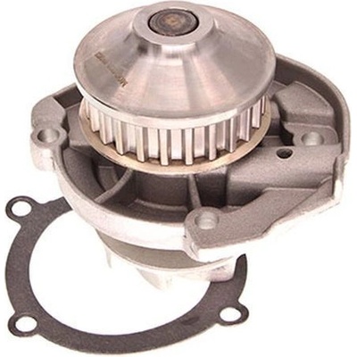 Vodní čerpadlo, chlazení motoru MAXGEAR 47-0014