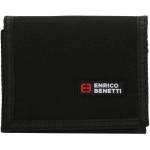 Enrico Benetti Amsterdam 54686 Black