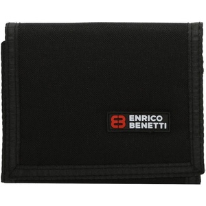 Enrico Benetti Amsterdam 54686 Black