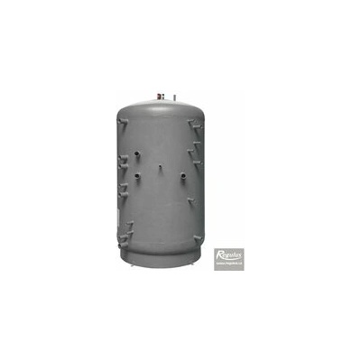 Regulus DUO 1700/200 N P