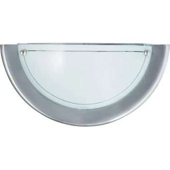 Image 1 of Rábalux Ufo 5173