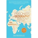 Prisoners of Geography