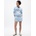 GAP Спортни шорти с лого GAP GAP | Sin | ЖЕНИ | XL