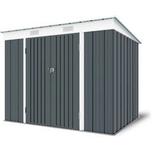 Riwall PRO RMSP 6x8 Anthracite