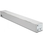 HP Хартия, HP Bright White Inkjet Paper-914 mm x 45.7 m (C6036A) - megamag