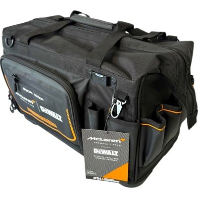 DeWalt Brašna na nářadí DWST60104-9