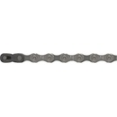 Sram PC-1110