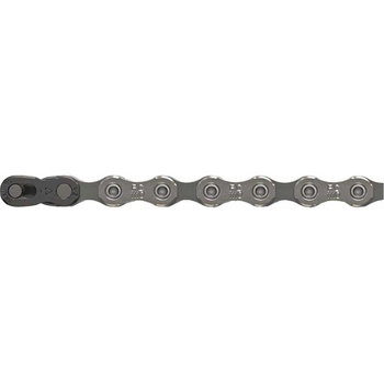 Sram PC-1110