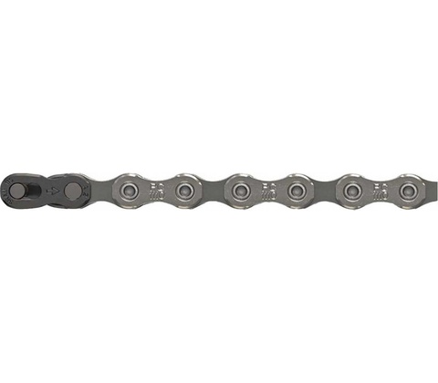 Sram PC-1110