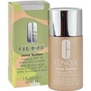 Clinique Even Better Dry Combinationl to Combination Oily make-up SPF15 5 Neutral 30 ml