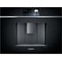 Siemens CT718L1B0