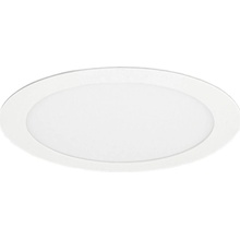 GREENLUX GXDW346