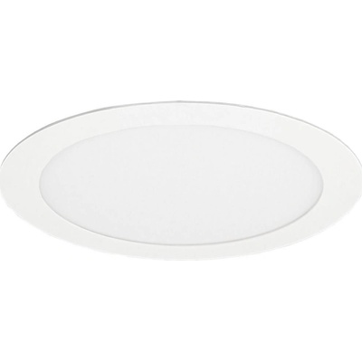 GREENLUX GXDW346