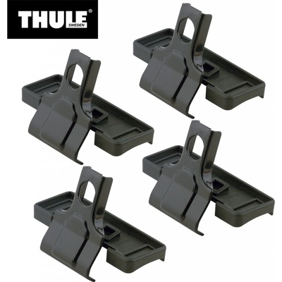 Montážní kit Thule Rapid TH 1786