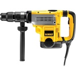DEWALT D25762K
