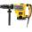 DEWALT D25762K