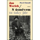 EMINENT Jan Werich