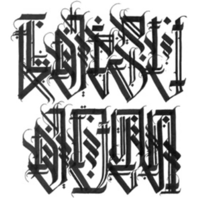 Athens of the North Beat-tape - Jaisu LP