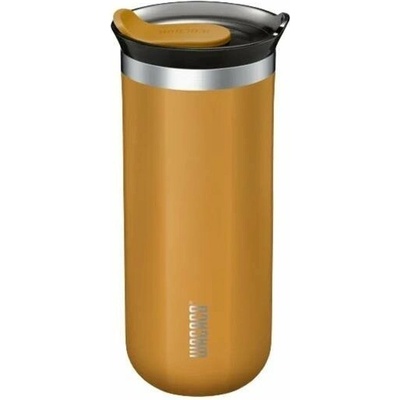 Octaroma Grande Termohrnek acaco 435 ml
